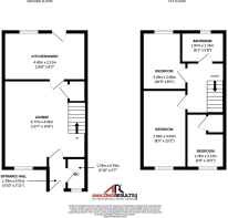 Floor Plan Letham Gait, Dalgety Bay.png