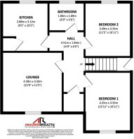 Burt Street, Wellwood - Floor Plan.png