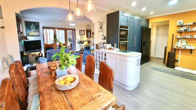 Braeside Road, Gairloch
