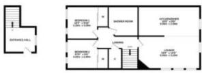 Floor Plans.jpg