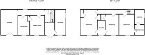 rosebankcottageDrumKY130UN-High (1).jpg