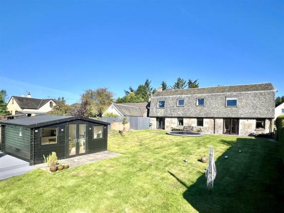 Drum, Kinross-shire.jpeg