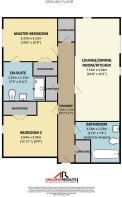 Burnbrae Park, Edinburgh Floor Plan.png