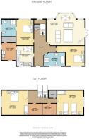Floor Plan.jpg