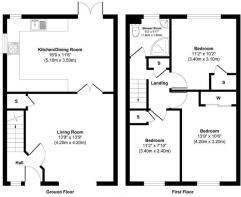 Floor Plan.jpg