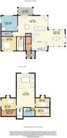 Floor Plan.jpg