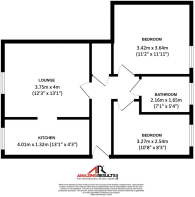 Floor Plan - Appin Crescent, Dunfermline.png