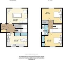 Floor plan.jpg