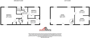 Floor Plan - 18c Low Causeway, Culross.png