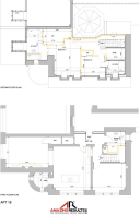 Floor Plan - Carnegie Drive, Dunfermline.png