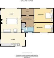 Floor plan.jpg