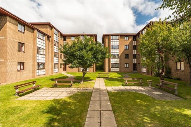 External image 1.jpg