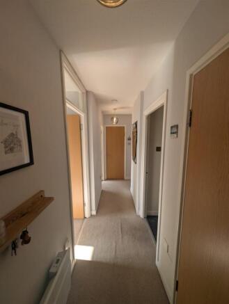 New hall 2.jpg