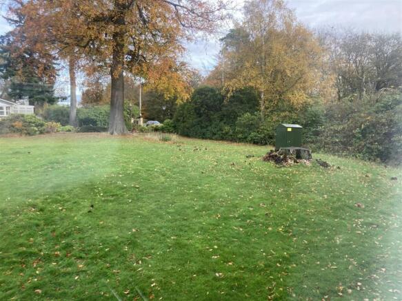 Wireless green box.jpeg