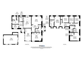 floorplan_-_2357000002.jpg