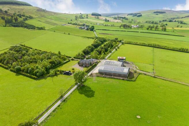 Mid Derry Farm, Kilry, Blairgowrie 3.jpg