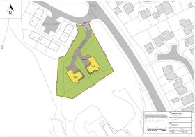 Site Layout smithton culloden inverness.jpg