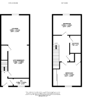 7LadyCampbellsCourtDunfermline-High.pdf