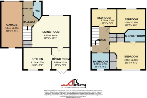 Floor plan Rires Road, Leuchars.png