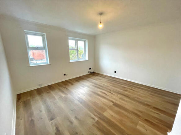 lounge p.2