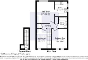 1095962-floorplan-1