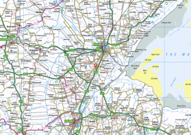 Location Plan