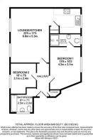 159E Chorlton Floorplan.png