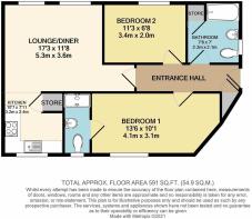 159AChorltonRoad-print.JPG