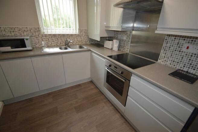 159A - Kitchen.JPG