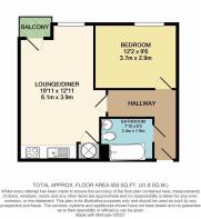55bQuay5-print.JPG