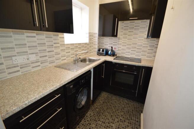 1 Mytton Kitchen.JPG