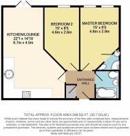 8GilbertHouse-print.JPG