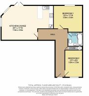 28CaminadaHouse-print.JPG