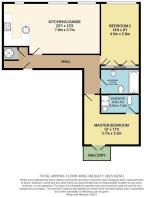 112CitySouth-print.JPG