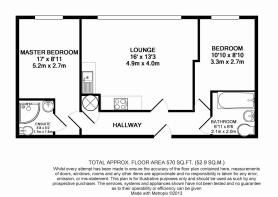 29SlaterHouse-print.JPG