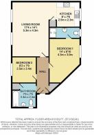 112BoldStreet-print.JPG
