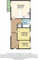 23BetshamStreet-print.JPG