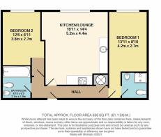 52RenoldsHouse-print.JPG