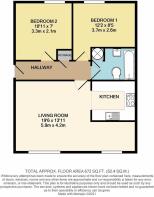 2ClayburnStreet-print.JPG