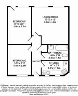 16KielderSquare-print.JPG