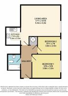 114HulmeHighStreet-print.JPG