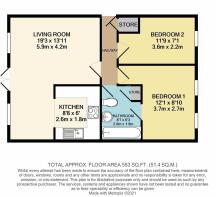 320bStretfordRoad-print.JPG