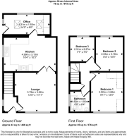 63 Tadcaster Crescent Floorplan .png