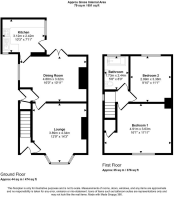 51 Bishopscourt Road floorplan .png