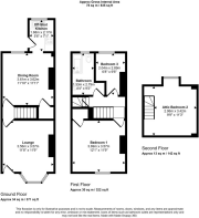 14 Millmount Road  Floorplan .png