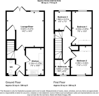 56 Myrtle Close  floorplan .png