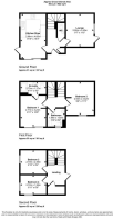 176 Lescar Road Floorplan .png