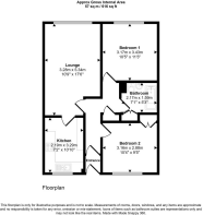 92 Broomgrove Road floorplan .png