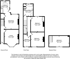 39 Cobnar Road floor plan.png