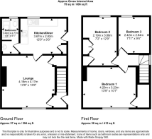 12 Annesley Road Floorplan.png